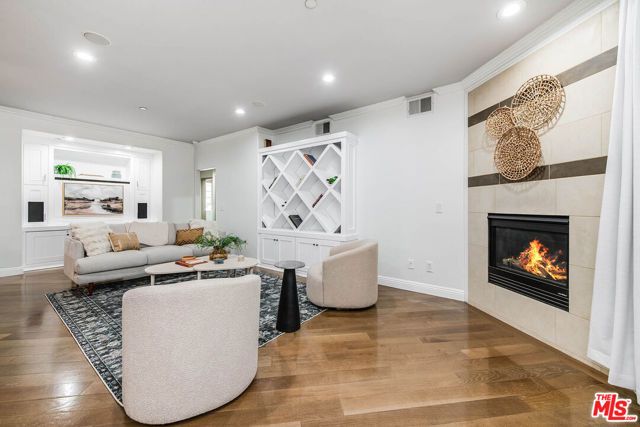 4805 Bellflower Avenue 104, Los Angeles, CA 91601