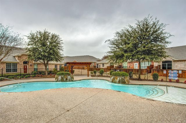 9904 Derwent Drive, Plano, TX 75025