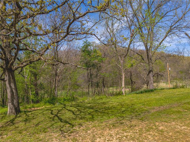 20045 County Road 502 Road, Colcord, OK 74338