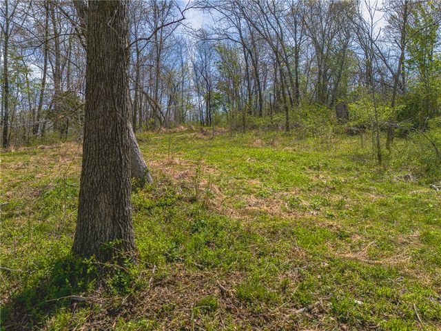 20045 County Road 502 Road, Colcord, OK 74338