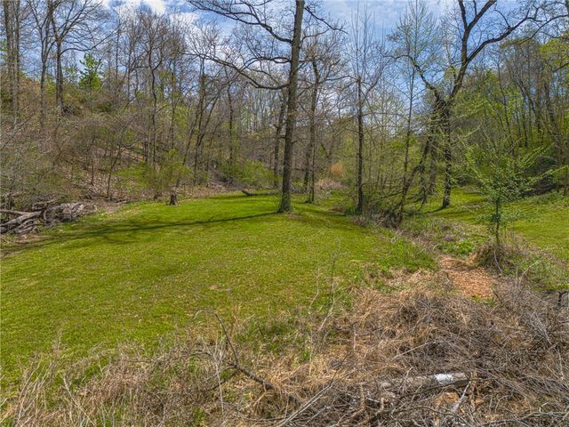 20045 County Road 502 Road, Colcord, OK 74338