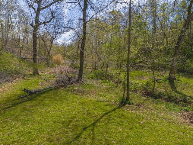 20045 County Road 502 Road, Colcord, OK 74338