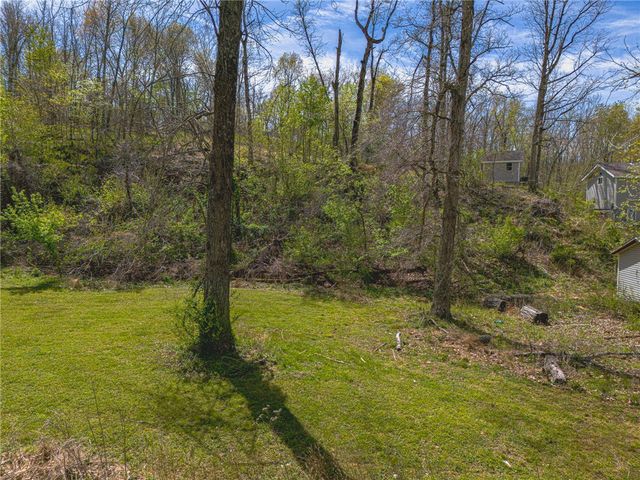 20045 County Road 502 Road, Colcord, OK 74338