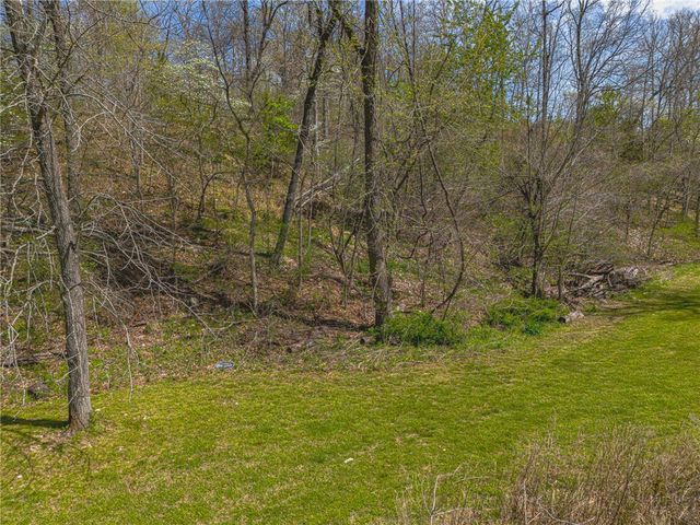 20045 County Road 502 Road, Colcord, OK 74338