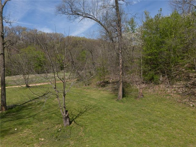 20045 County Road 502 Road, Colcord, OK 74338