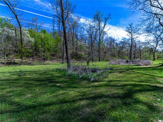 20045 County Road 502 Road, Colcord, OK 74338