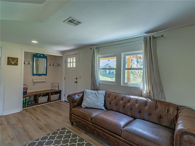 20045 County Road 502 Road, Colcord, OK 74338
