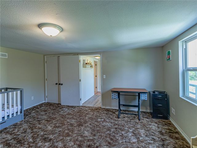 20045 County Road 502 Road, Colcord, OK 74338