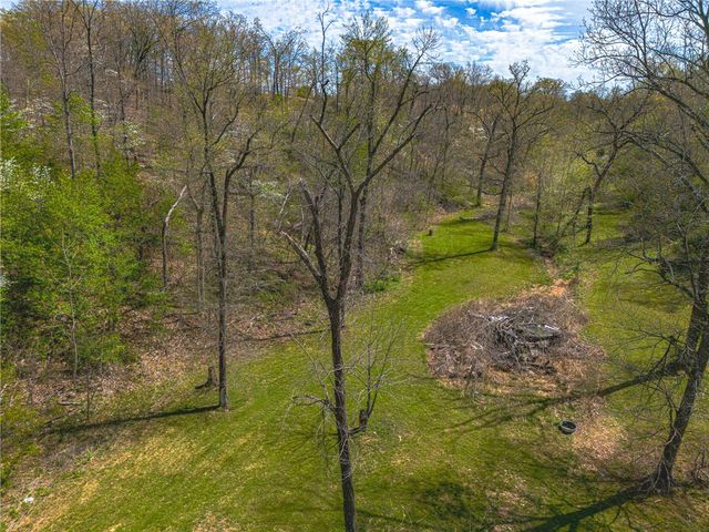 20045 County Road 502 Road, Colcord, OK 74338