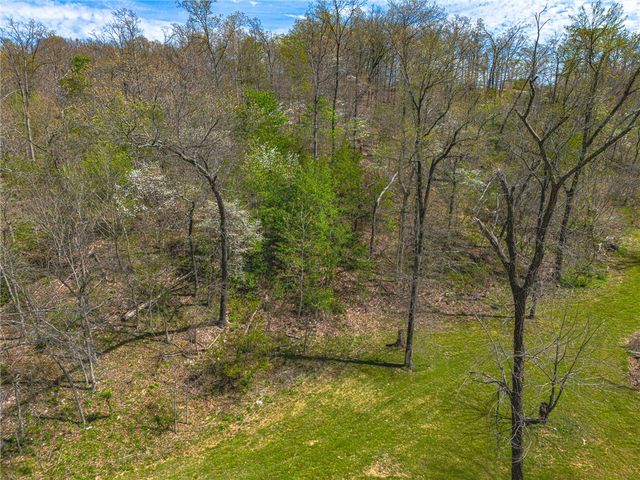 20045 County Road 502 Road, Colcord, OK 74338