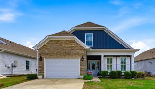 1203 Pyxie Moss Dr., Little River, SC 29566