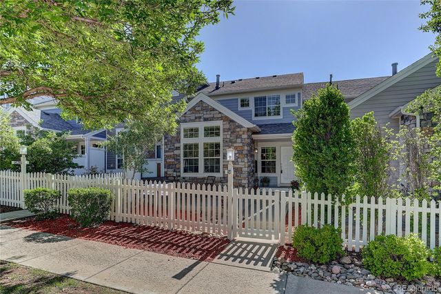 14237 Craftsman Way, Broomfield, CO 80023