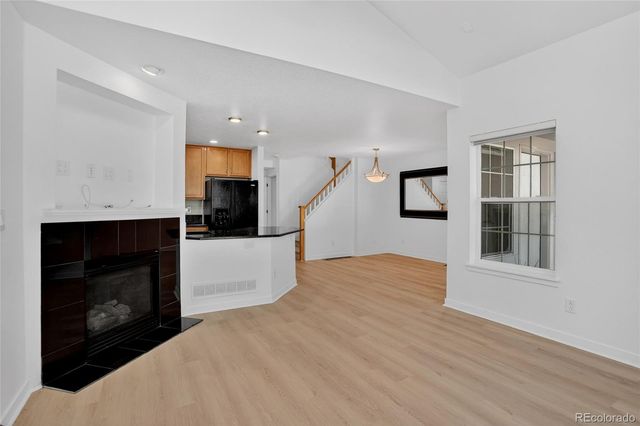 14237 Craftsman Way, Broomfield, CO 80023