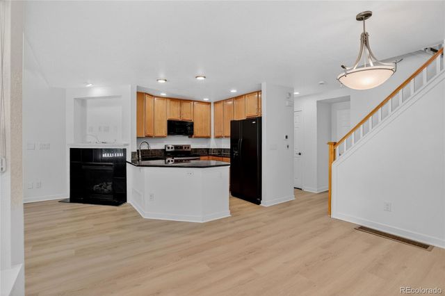 14237 Craftsman Way, Broomfield, CO 80023