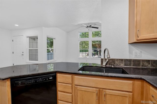 14237 Craftsman Way, Broomfield, CO 80023