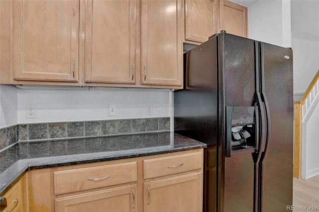 14237 Craftsman Way, Broomfield, CO 80023