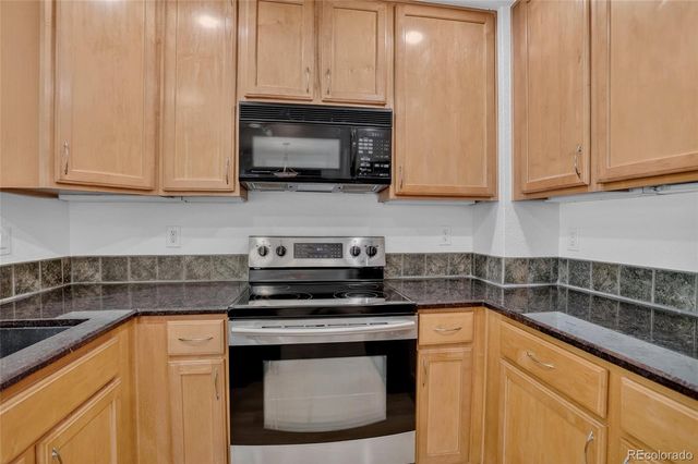 14237 Craftsman Way, Broomfield, CO 80023