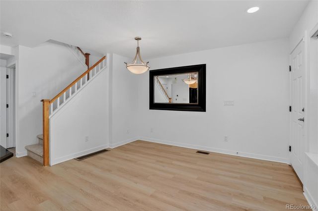14237 Craftsman Way, Broomfield, CO 80023