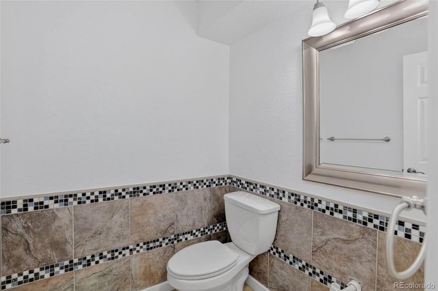 14237 Craftsman Way, Broomfield, CO 80023