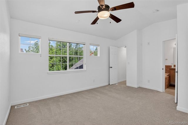 14237 Craftsman Way, Broomfield, CO 80023