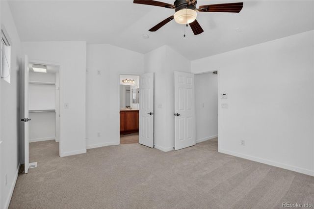 14237 Craftsman Way, Broomfield, CO 80023