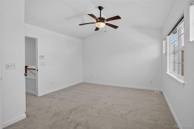 14237 Craftsman Way, Broomfield, CO 80023