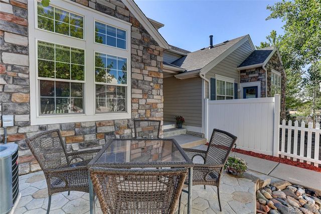 14237 Craftsman Way, Broomfield, CO 80023