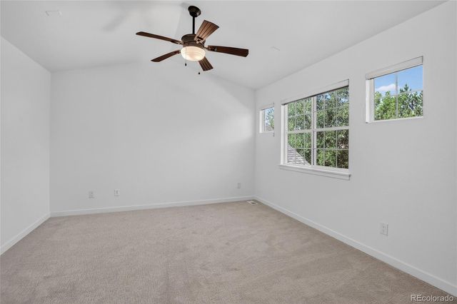 14237 Craftsman Way, Broomfield, CO 80023