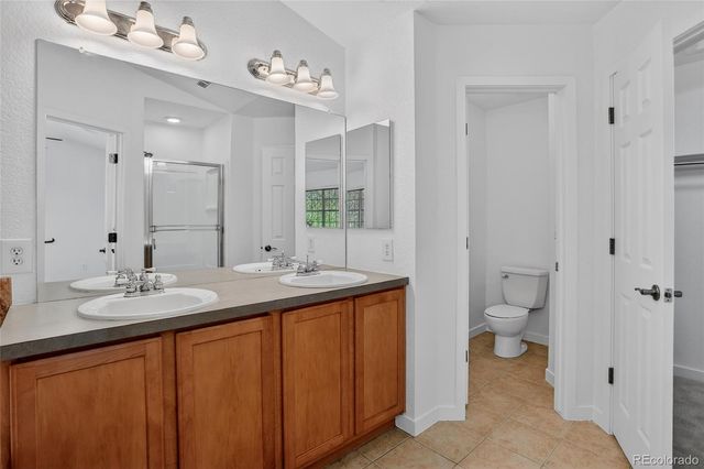14237 Craftsman Way, Broomfield, CO 80023