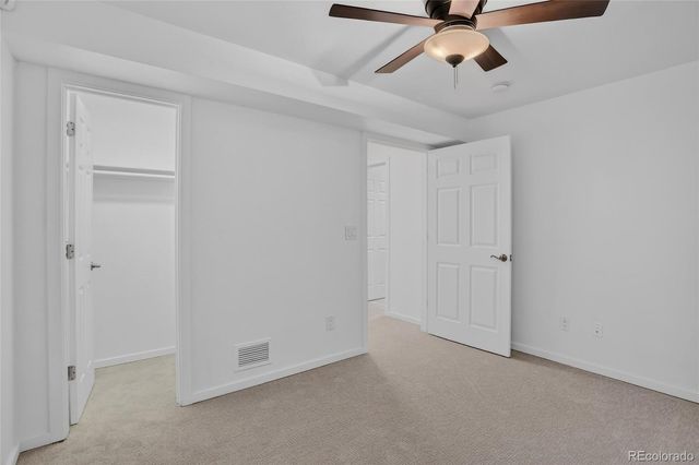 14237 Craftsman Way, Broomfield, CO 80023