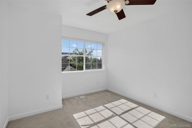 14237 Craftsman Way, Broomfield, CO 80023