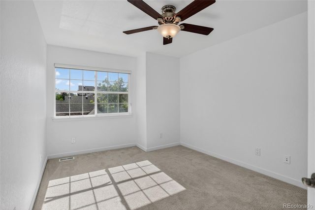14237 Craftsman Way, Broomfield, CO 80023