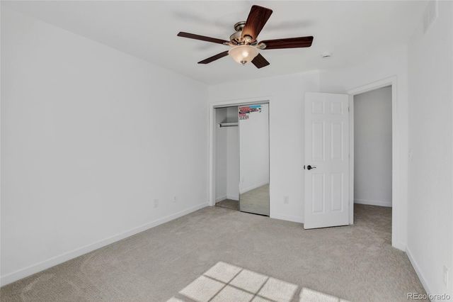 14237 Craftsman Way, Broomfield, CO 80023
