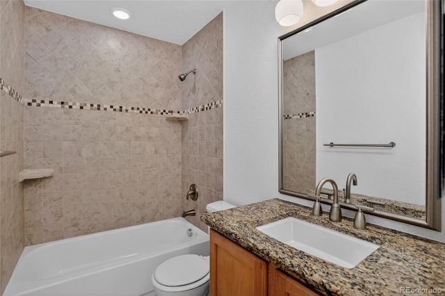14237 Craftsman Way, Broomfield, CO 80023