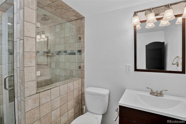 14237 Craftsman Way, Broomfield, CO 80023