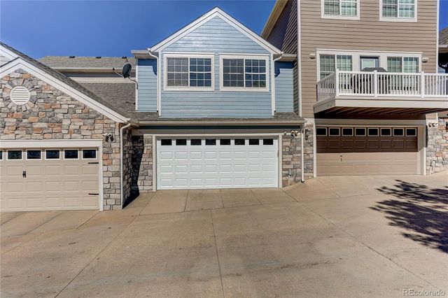 14237 Craftsman Way, Broomfield, CO 80023