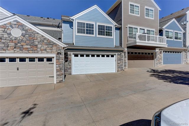 14237 Craftsman Way, Broomfield, CO 80023