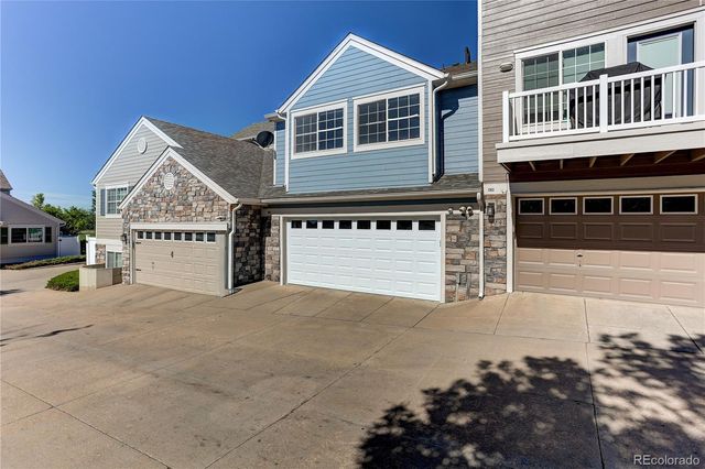 14237 Craftsman Way, Broomfield, CO 80023