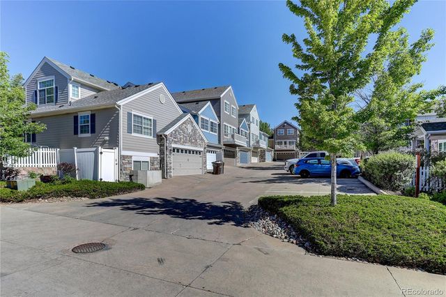 14237 Craftsman Way, Broomfield, CO 80023