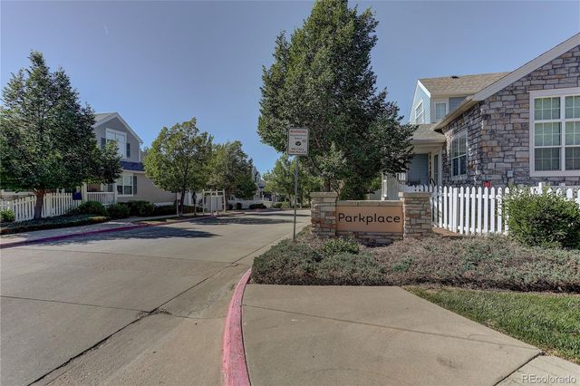 14237 Craftsman Way, Broomfield, CO 80023