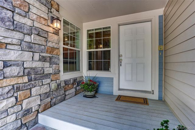 14237 Craftsman Way, Broomfield, CO 80023