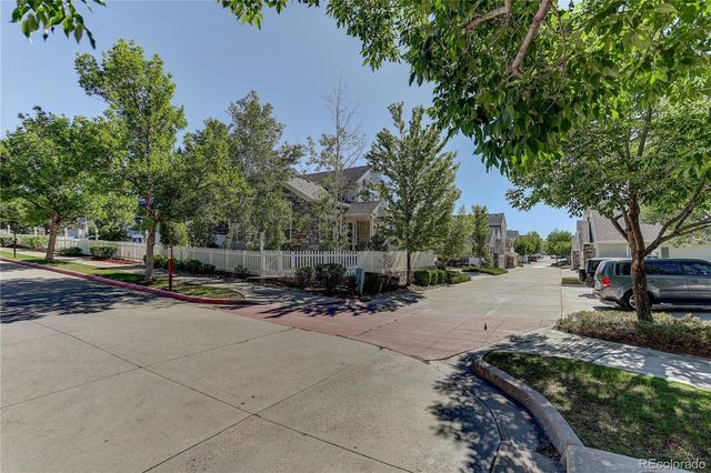 14237 Craftsman Way, Broomfield, CO 80023