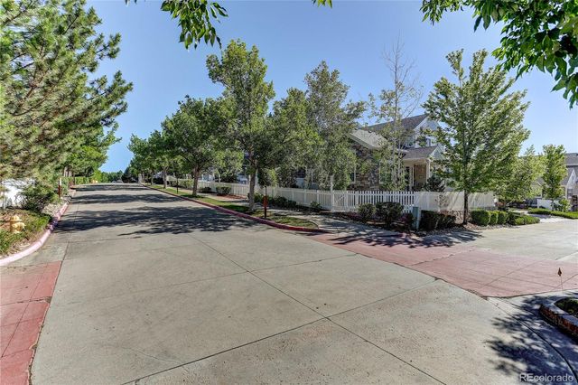 14237 Craftsman Way, Broomfield, CO 80023