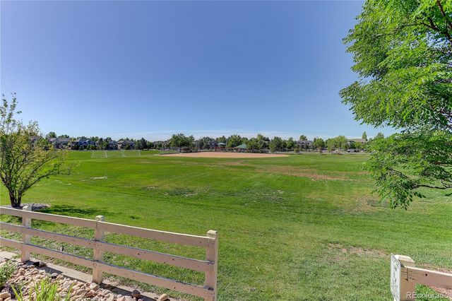 14237 Craftsman Way, Broomfield, CO 80023