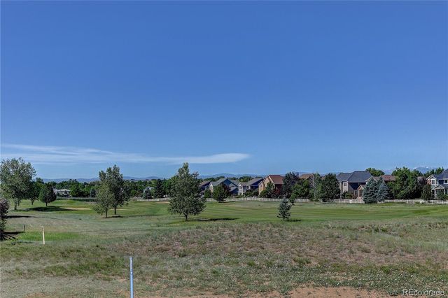 14237 Craftsman Way, Broomfield, CO 80023