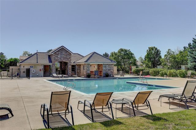 14237 Craftsman Way, Broomfield, CO 80023