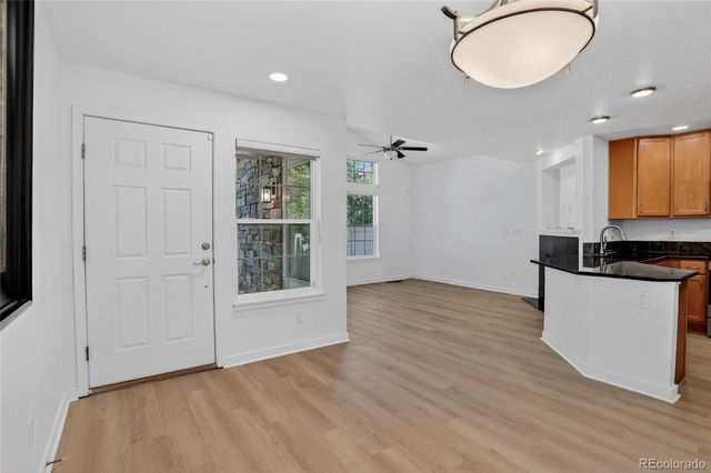 14237 Craftsman Way, Broomfield, CO 80023