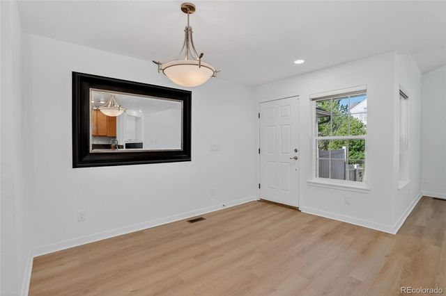 14237 Craftsman Way, Broomfield, CO 80023