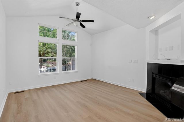 14237 Craftsman Way, Broomfield, CO 80023