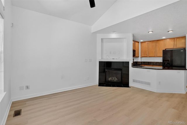 14237 Craftsman Way, Broomfield, CO 80023